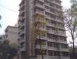 2 BHK Apartment in Leocadia at Convent Avenue, Santacruz West.