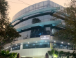 1556 Sq.ft. Commercial Office For Sale At Empress Business Bay, Andheri East.
