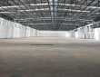 Pre Leased 2 lakhs sq.ft  Warehouse for Sale at Kalyan Padga, Bhiwandi