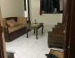 2 bhk in Sunder Nagar Society, Malad West, off SV Road
