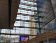 Pre Leased Office For Sale In Times Square building at Andher East 4553 sq.ft Carpet area in
