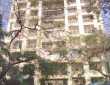 2 BHK Apartment For Sale At Willingdon, Santacruz West.