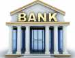 Pre leased to Pvt Bank Breach Candy Area