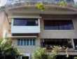 4 BHK Flat for Sale in Nirmal Prabhu Apartment, Nutan Laxmi Colony,Juhu, Mumbai.