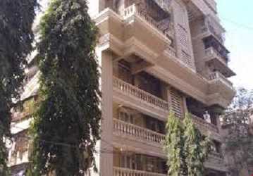 2 BHK Apartment For Sale At 16th Road, Pali Village, Bandra West.