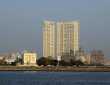 3 BHK Apartment For Sale At LODHA Bellissimo, Apollo Mill Compound, Mahalakxmi.