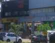 500 Sqft Commercial Space at JVPD, Juhu.