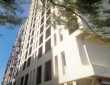 Commercial Space For Sale At Vinayak Tower, DN Nagar, Andheri West.