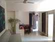 Studio Apartment Can Convert to 1 bhk in Juhu Scheme