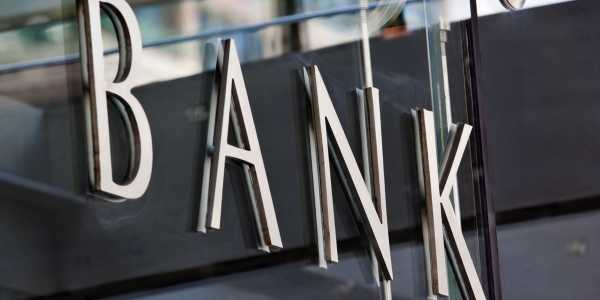 2255 sq ft. Preleased To Bank, Commercial Space for Sale, Khar West