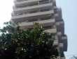 3 BHK Apartment For Rent At Regency Avenue, North Ave Road, Santacruz West.
