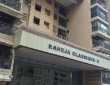 2  Bhk flat for sale in Raheja Classique,Andheri Link Road, Oshiwara, Andheri West, Mumbai.