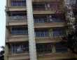3 BHK Apartment For Rent At St Francis Ave, Santacruz West.