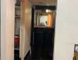 2 BHK Commercial Apartment For Sale At New Link Road, Oshiwara, Andheri West.