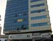 870 Sq.ft. Commercial Office For Rent At Business Point, S.V. Road, Andheri West.