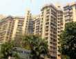 4800 Sq.ft. Sea View Commercial Office For Rent At Maker Tower, Cuffe Parade.