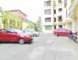 1 bhk flat for rent in raheja vihar powai, 550 sqft