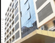 Commercial Office Space available on Rent at Palm Spring Center in Malad West