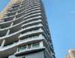 3 BHK Apartment For Sale At Enpar Lotus 101 Worli Residences, Worli.