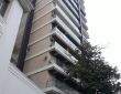 4 BHK Apartment For Rent At Kamla Heights, 14th Road, Khar West.