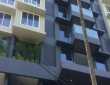 2 BHK Apartment in Supreme 19 at Lokhandwala.