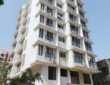 2 BHK Apartment For Sale At Jawahar Nagar, Goregaon West.