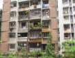 1.5 BHK Apartment For Sale At Juhu Scheme, Juhu.