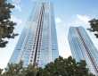 4 BHK Apartment For Sale At Island City Center, GD Ambekar Marg, Dadar East.