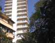 Apartment For Rent At Seasons Heights, Willingdon, Santacruz West.
