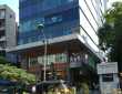 1300 Sq.ft. Commercial Office For Rent At Business Suites 9, SV Road, Santacruz West.