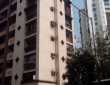 Commercial Space For Sale At Sundervan Complex, Andheri West.