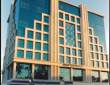 1000 Sq.ft. Commercial Office in Sagar Tech Plaza at Sakinaka, Andheri East.