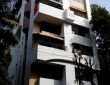 2 BHK Sea View Apartment For Rent At 20th Road, Khar West.
