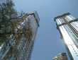 4 BHK Apartment For Rent At ICC II, Wadala.