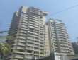 2 BHK Apartment For Sale At Neminath Luxeria, Lokhandwala Complex Road, Andheri West.