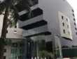 3600 Sq.ft. Commercial Office For Rent At Marwah Centre, Marol, Andheri East.