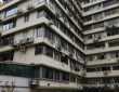 4 BHK Apartment For Sale At Sagar Mahal, Walkeshwar, Malabar Hill.