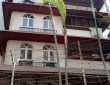 3 BHK Apartment For Rent At 14th Road, Khar West.