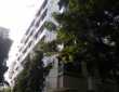 3 BHK Apartment For Sale At Ventura, 14th Lane, Khar West.