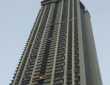 3 BHK Apartment For Rent At Lodha Venezia, GD Ambekar Marg, Lal Baug.