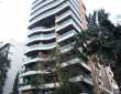 4 BHK Apartment For Rent At Imperial Heights, Khar West.