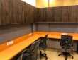 250 Sq.ft. Commercial Office For Rent At New Link Road, Andheri West.