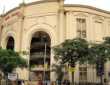 225 Sq.ft. Commercial Space For Sale At Powai Plaza, Hiranandani Gardens, Powai.