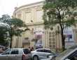 675 Sq.ft. Commercial Space For Rent At Hiranandani Gardens, Powai. Suitable also for Kitchen