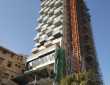 3 BHK Apartment For Sale At Primordial House, August Kranti Marg, Kemps Corner.