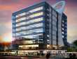 345 Sq.ft Commercial Office For Sale At Kach Pada Road, Malad West.