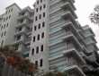 2 BHK Apartment For Rent At Sweena, RK Mandir Road, Andheri East.