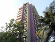 3 BHK Apartment For Sale At Willingdon, Santacruz West.