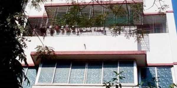 2 BHK Apartment For Sale At General Arunkumar Vaidya Nagar, Bandra West.