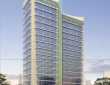 240 Sq.ft. Commercial Office For Rent At Ghanshyam Enclave, New Link Road, Kandivali West.
